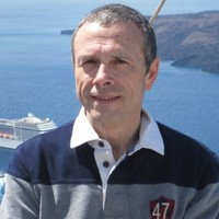 Luis Gutiérrez Álvarez