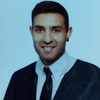 Kilian Arvelo Fajardo