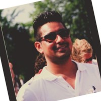 Uttam Singh
