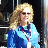 Terrie Basko