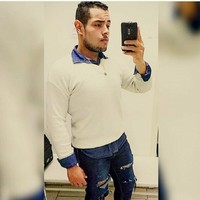 Ronan Pereira Altafin