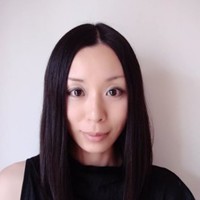 Keiko Suyama