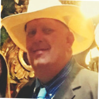 David Blalock