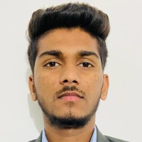 Swamiraj Ingawale