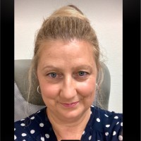 Deborah Wood