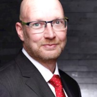 Hendrik Dörner