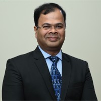 Dr. Sudhir M
