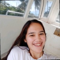 Josebel Fernandez