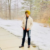 Inder Deol
