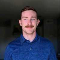 Bryce Lance