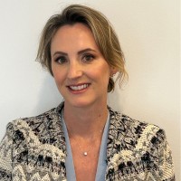Belinda Malone