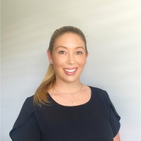 Adrienne Kelly