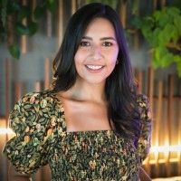 Geraldin Yañez Cardenas