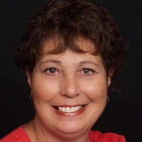 Louann Burgio