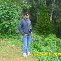 Vijender Rana