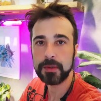 Ed Andrade