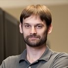 Brad Hajek