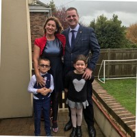 Phil Zammit | Higher Elevation Ltd