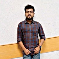 Adarsh Yadav