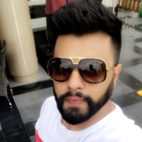 Karan Bajaj
