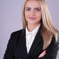 Kinga Serafin