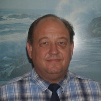 Gawie Venter