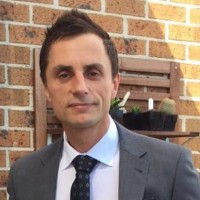 John Cincurak