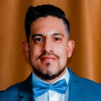 Juan Antonio Cevallos