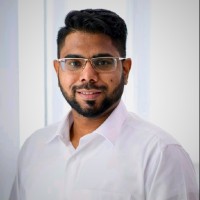 Sathisan Perumal