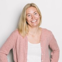 Nina Sollie Anderssen