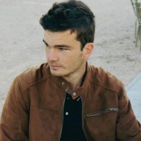 Julien Freitas