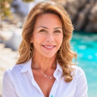 Phyllis Fernandez