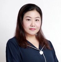 陈永勤