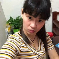 陈燕平