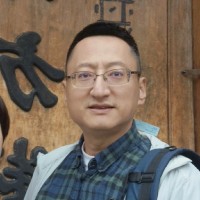 Wei Sun