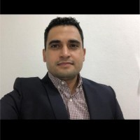 Gustavo Núñez Frias