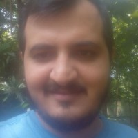 Praveen Kullukallur
