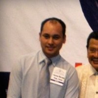 Christian Raeuber RWS