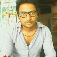 Shavab Mirza
