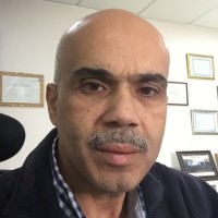 Maher Jardali
