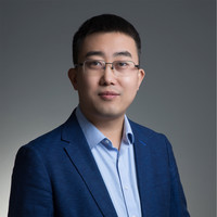Adam Qu