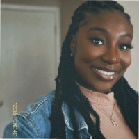 Regina Kwayisi