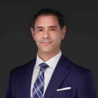 Sean Rodriguez, P.E.