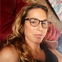Lena Viddo
