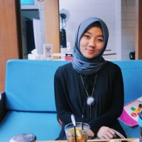 Rengganis Citra Cenderamata
