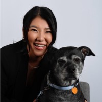 Isrra Kang