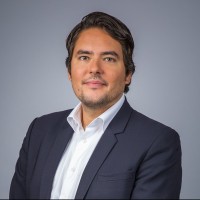 Thierry Van Embden
