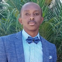 Cpa Antony Mativo