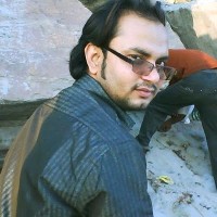 Sirajul Hoque