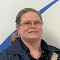 Stacey Schanzer